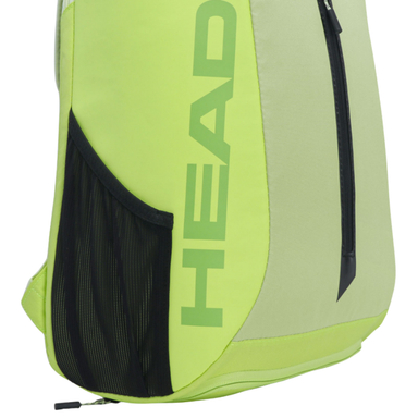 HEAD Tennis Racket Bag