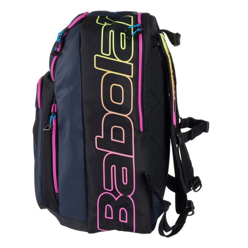 Babolat Thermal Tennis Bag for 3 Rackets