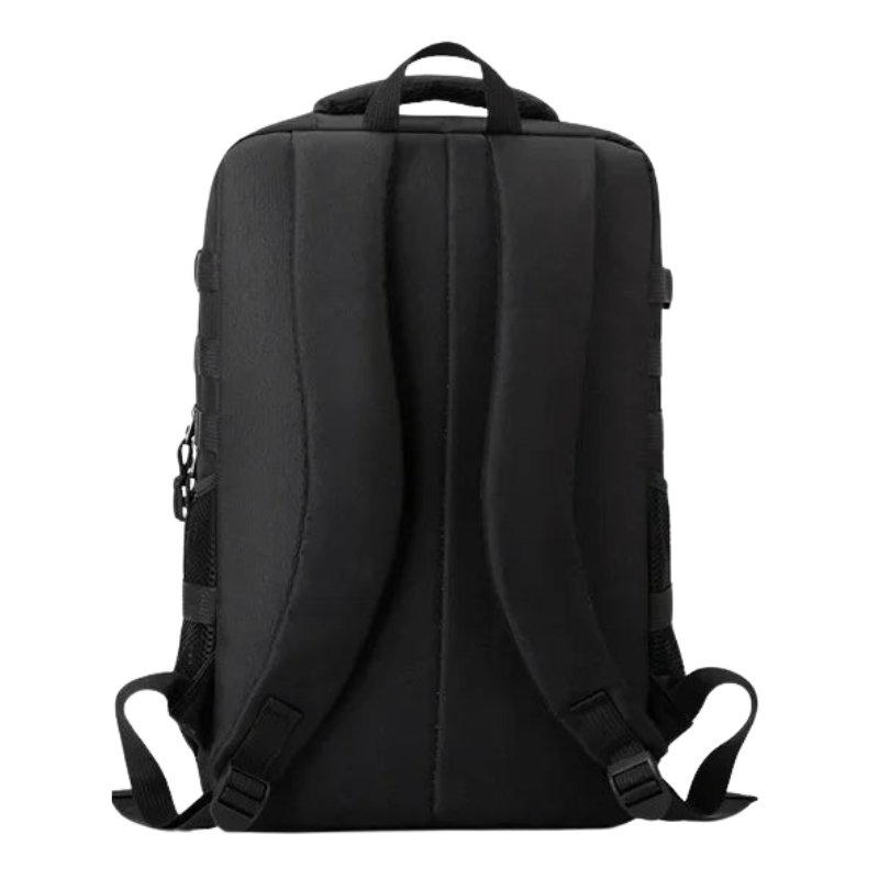 35L Water-Resistant Military Tactical Backpack Bolsnik