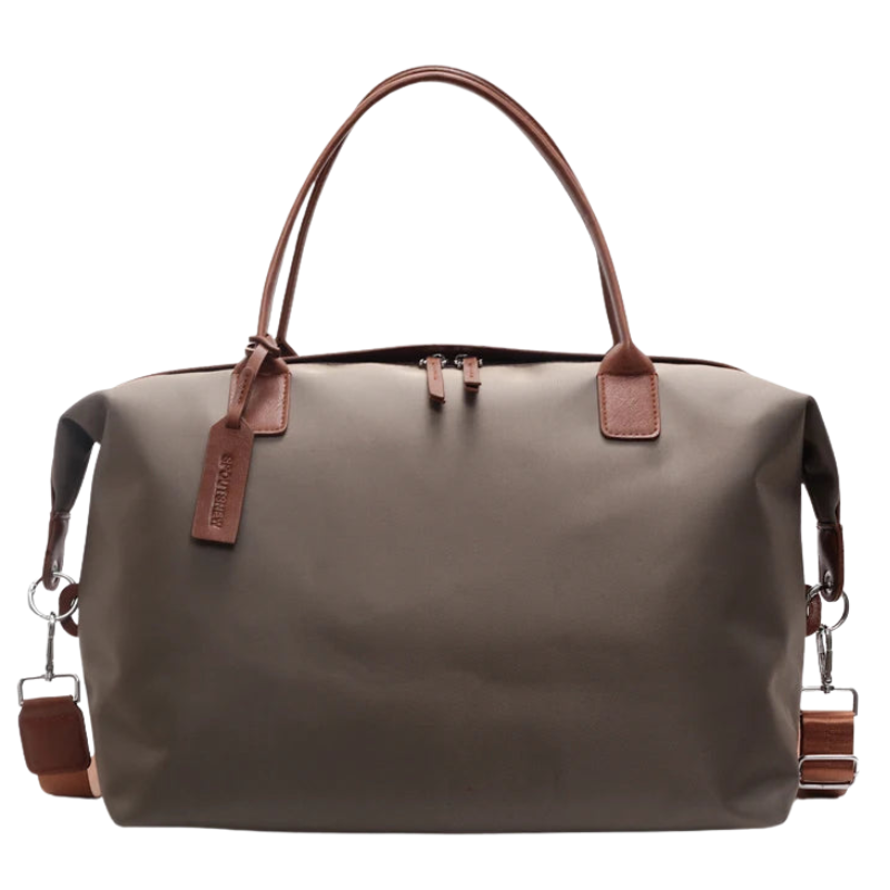Women Large Capacity Tote Bag Bolsnik