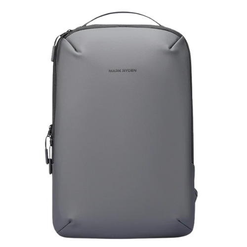 Mark Ryden Anti-Theft Water-Resistant Laptop Backpack