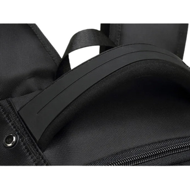USB Charging Water-Resistant Laptop Backpack