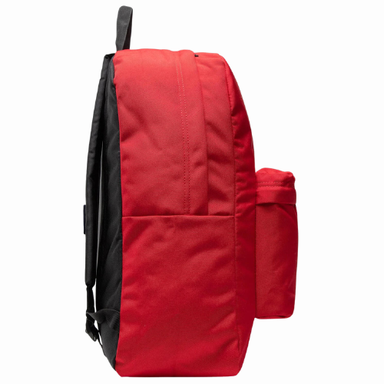 JanSport Superbreak Plus 26L Laptop School Backpack
