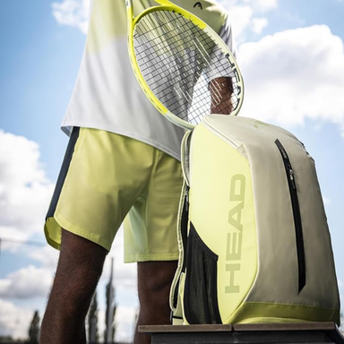 HEAD Tennis Racket Bag