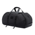BANGE Multifunctional Waterproof Handbag