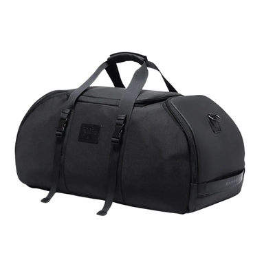 BANGE Multifunctional Waterproof Handbag