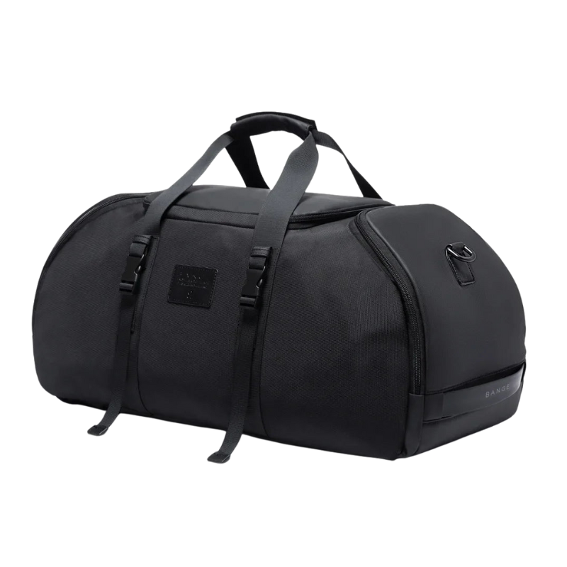 BANGE Multifunctional Waterproof Handbag