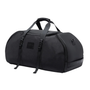 BANGE Multifunctional Waterproof Handbag