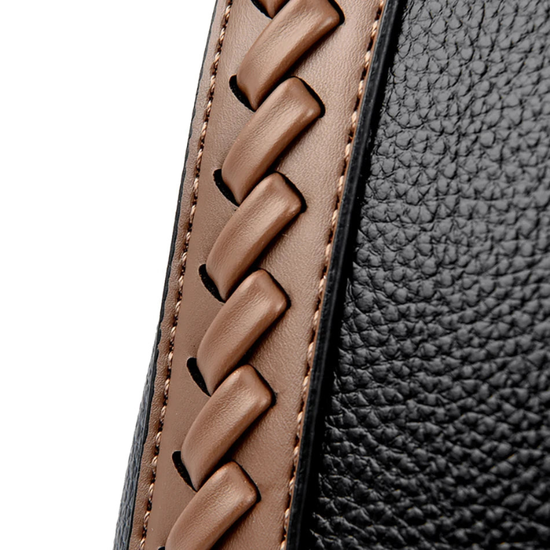 Jasmine Daishu Elegant Shoulder Bag