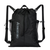 Kawasaki 22L Waterproof Tennis Racket Bag