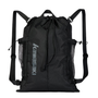 Kawasaki 22L Waterproof Tennis Racket Bag