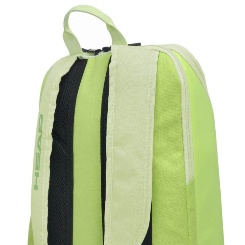 HEAD Tennis Racket Bag