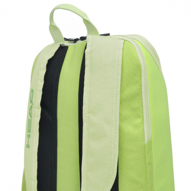 HEAD Tennis Racket Bag
