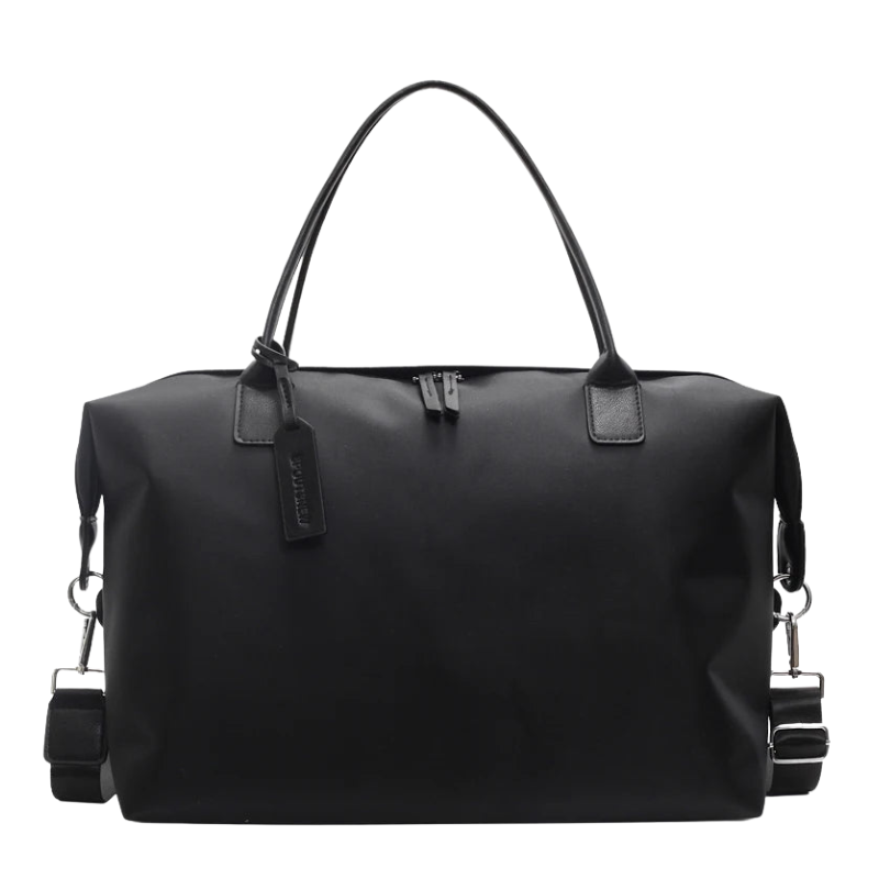 Women Large Capacity Tote Bag Bolsnik
