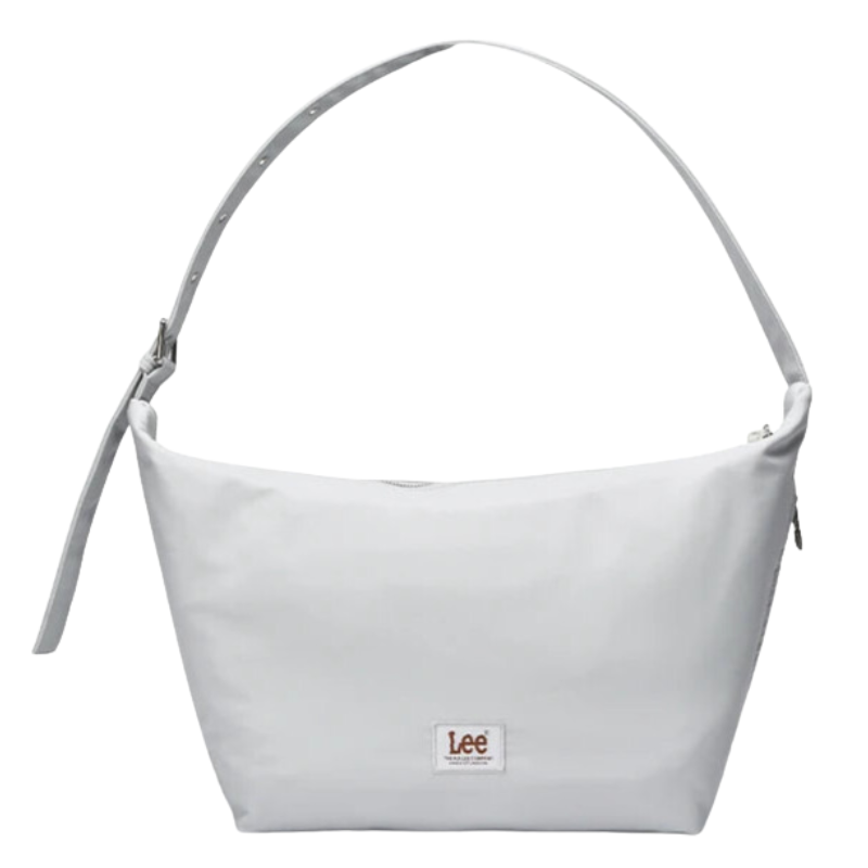 LEE Minimalist Women Shoulder Tote Bag