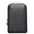 Mark Ryden Anti-Theft Water-Resistant Laptop Backpack