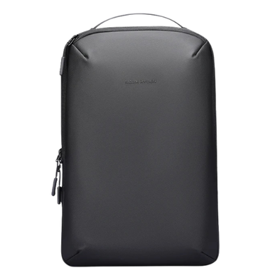 Mark Ryden Anti-Theft Water-Resistant Laptop Backpack