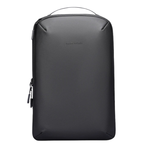 Mark Ryden Anti-Theft Water-Resistant Laptop Backpack