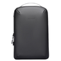 Mark Ryden Anti-Theft Water-Resistant Laptop Backpack