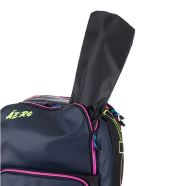 Babolat Thermal Tennis Bag for 3 Rackets