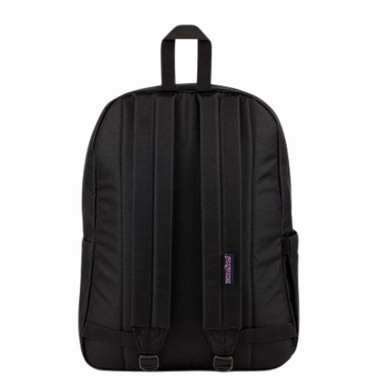 JanSport Superbreak Plus 26L Laptop School Backpack