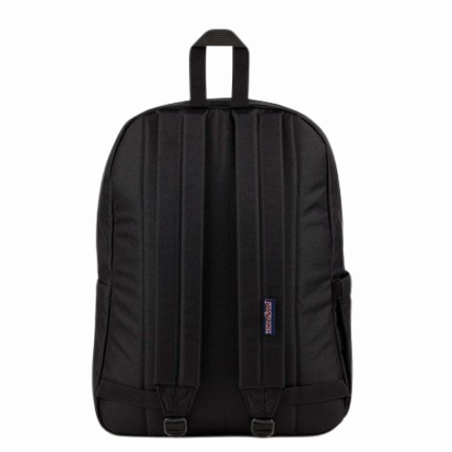 JanSport Superbreak Plus 26L Laptop School Backpack