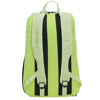 HEAD Tennis Racket Bag