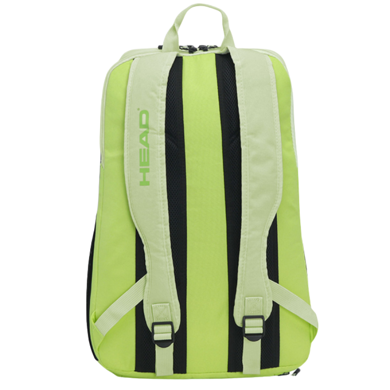 HEAD Tennis Racket Bag