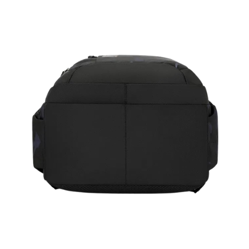 Large Capacity School Backpack Bolsnik