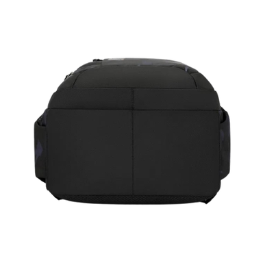 Large Capacity School Backpack Bolsnik