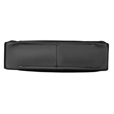 Men PU Leather Crossbody Bag Bolsnik