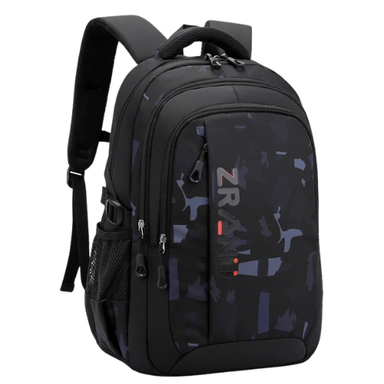Large Capacity School Backpack Bolsnik