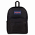 Jansport SuperBreak Plus Laptop Backpack