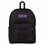 Jansport SuperBreak Plus Laptop Backpack