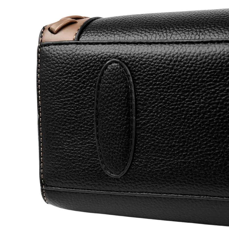 Jasmine Daishu Elegant Shoulder Bag