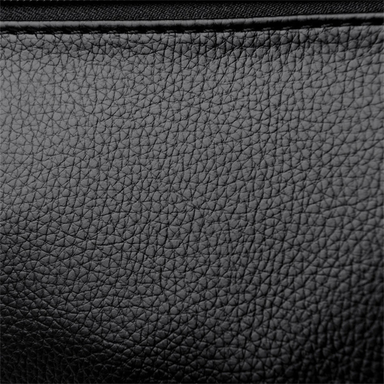 Amymang Elegant PU Leather Shoulder & Crossbody Bag