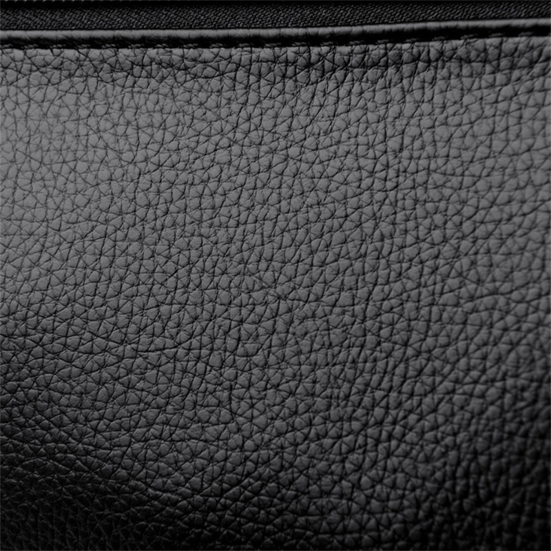 Amymang Elegant PU Leather Shoulder & Crossbody Bag