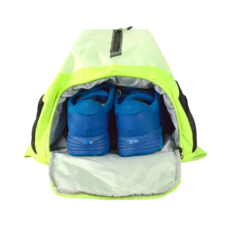 HEAD Tennis Racket Bag
