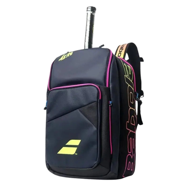 Babolat Thermal Tennis Bag for 3 Rackets