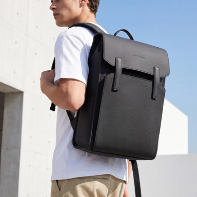 Mark Ryden 20L Water-Repellent Laptop Backpack