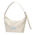 LEE Minimalist Women Shoulder Tote Bag