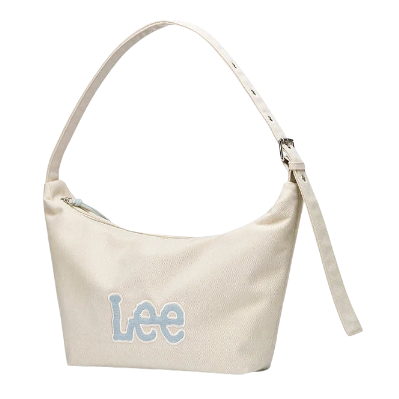 LEE Minimalist Women Shoulder Tote Bag