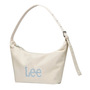 LEE Minimalist Women Shoulder Tote Bag