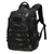 38L Military Tactical Backpack Bolsnik