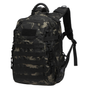 38L Military Tactical Backpack Bolsnik