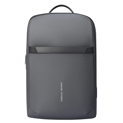 Mark Ryden Anti-Theft USB Water-Resistant Business Laptop Backpack