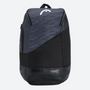 Djokovic Series Tennis Backpack with Racket Compartment