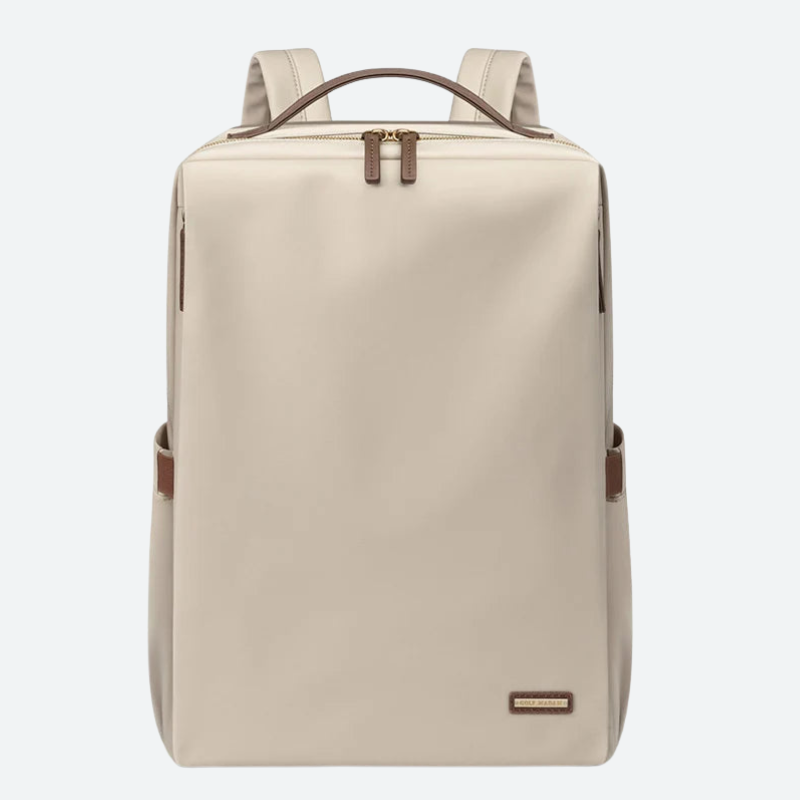 Bolsnik DrySafe Laptop Backpack