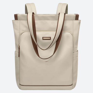 GOLF Convertible Laptop Backpack