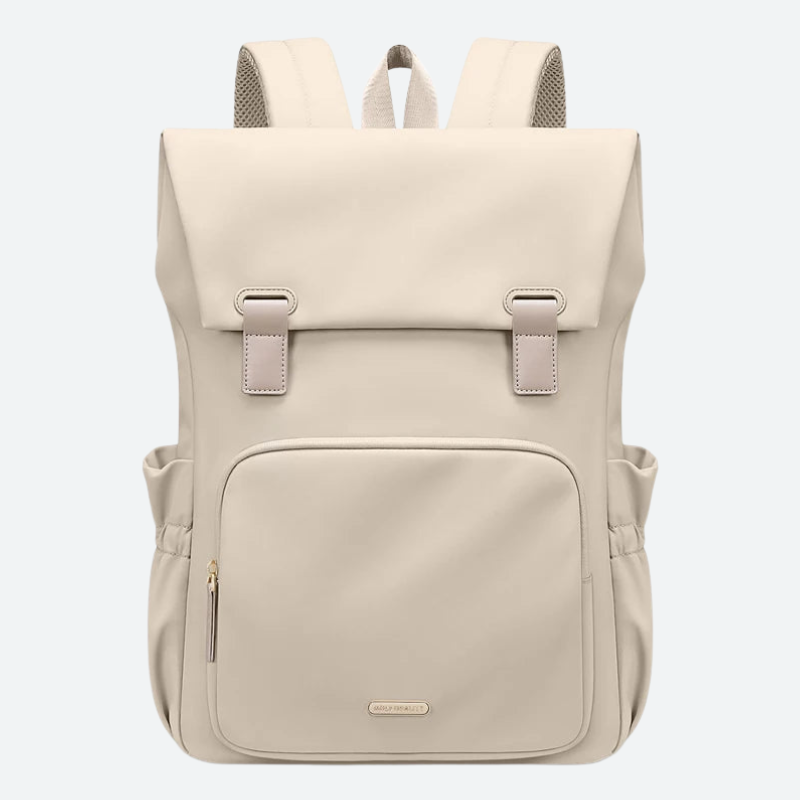 GOLF Elegant Anti-Theft Laptop Backpack